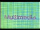 Multimedia