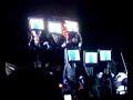 Blue Man Group Earth to Humanity - Can You Hear? Blue Man Group Earth to Humanity - Can You Hear?