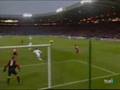 zidane-champions-lea