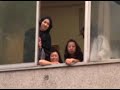 松田聖子動画