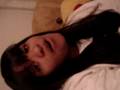 Assistir ao v�deo
