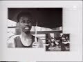 Dr.Alban - Away From Home Dr.Alban - Away From Home