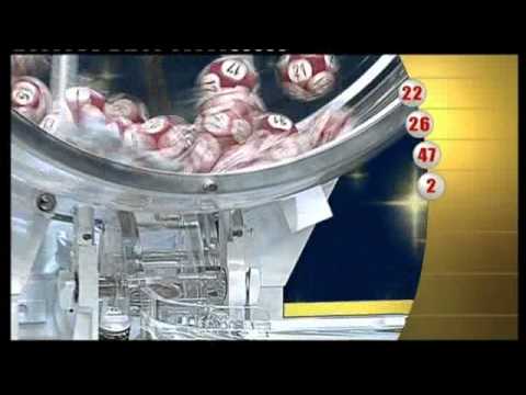 euromillions