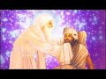 Lakh Khushian Badshiya.Waheguru Ji.