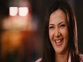 الفيلم.wmv