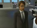 Wade - a nice boy (movie trailer) Wade - a nice boy (movie trailer)