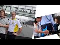 Watch 'Renault F1 Team - Japan, Suzuka 2009'