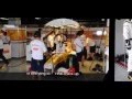 Renault F1 Team - Japan, Suzuka 2009