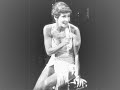 most people wouldn't consider helen reddy to be a disco diva. however, back in the late 70's/early 80's helen recorded a few dance records (i.e., make love to me, imagination, take what you find, ready or not, mysterious kind etc.)

this is a rare 12