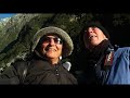 New Zealand Milford Sound Eco Tours Video