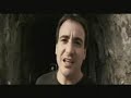 El Portal de Jade - No puedo fallar