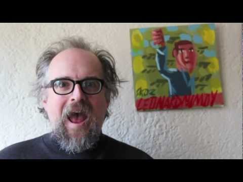 horses grand national