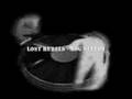 Lost rebels - Nog steeds! (Met metwes)