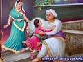 Swaminarayan arti Hari