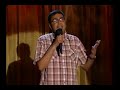 Hari Kondabolu on Jimmy Kimmel Live