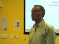 Coaching Series: Advancing Toward Your Dreams & Goals: Exerc