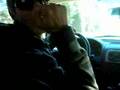 Broing out in Tahoe 07