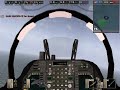 kill kill
