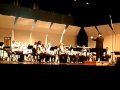 Sinfonia XVI: Transcendental Vienna - Part 2