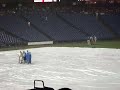 Guy gets arrested at Phillies game I
