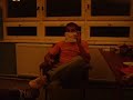 sanski-most-skriveni-pjeva-narodne-muzike-.html