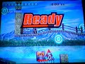 SSBB - BTT Level 1 Compilation - 5:47.97