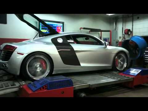 Audi Superchargers UK introduce the upgraded PES G4 Supercharger kits for the Audi R8 V8, Audi RS4 (B7) and Audi S5 (V8) 0 Audi Superchargers UK introduce the upgraded PES G4 Supercharger kits for the Audi R8 V8, Audi RS4 (B7) and Audi S5 (V8)