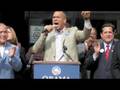 videos de Obama rally in Paterson, N.J.
