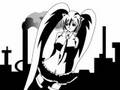 【初音ミクオリジナル】 F・F・M 【インダストリアル】