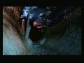 detonado: tomb raider chronicles: old mill