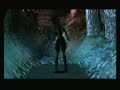 detonado: tomb raider chronicles: old mill