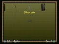 detonado: tomb raider chronicles: old mill