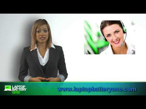 how to check hp battery warranty