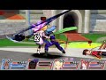 【テイルズオブバーサス】バルバトスの紹介【TO-VS】 1
