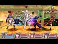 【テイルズオブバーサス】バルバトスの紹介【TO-VS】 2