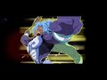 【テイルズオブバーサス】バルバトスの紹介【TO-VS】 3