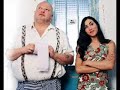 o.ruiz f.hadji lazaro - vous habitez chez vos parents o.ruiz f.hadji lazaro - vous habitez chez vos parents