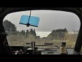 Click here to watch this video 【前展望】道南さくらエクスプレス 長万部～北豊津（運停）