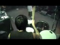 Jaa9 & Onkl P Sellout Release Party Pt. 4