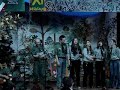 11 DW \"Kontrast\" - \"Trawa\" (Julian Tuwim) 11 DW \"Kontrast\" - \"Trawa\" (Julian Tuwim)