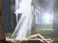 clip video Yanni Human Condition