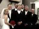 Pictures - Wedding Video Production Northern Kentucky 41011 41018 Pictures - Wedding Video Production Northern Kentucky 41011 41018