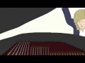 Piano Lab (2013) trailer