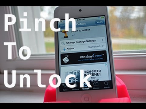 YouTube Preview Image