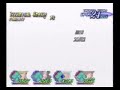 Tales of Rebirth (subbed) Hi-Ougi Exhibition w/ Extensions
