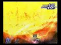 Tales of Rebirth (subbed) Hi-Ougi Exhibition w/ Extensions