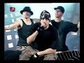 Simplu - Oficial imi merge bine at Jetix Kids Awards Romania