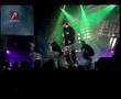 Simplu - Oficial imi merge bine at Jetix Kids Awards Romania