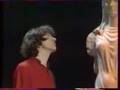 RENE-LOUIS BARON - Lauréat des Découvertes TF1 - Disque Carrère - Les Années 80