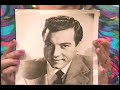 Mario Lanza Profiles Part 1